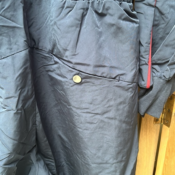 Free People Go For The Gold Onesie Jumpsuit - Picture 15 of 16